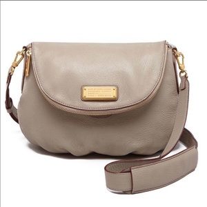 Marc by Marc crossbody - used 1 time